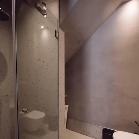 Arch Home, Luxury Property With Private Parking Chania  Exterior foto