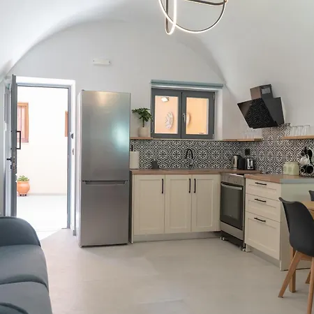 Arch Home, Luxury Property With Private Parking Chania  Exterior foto